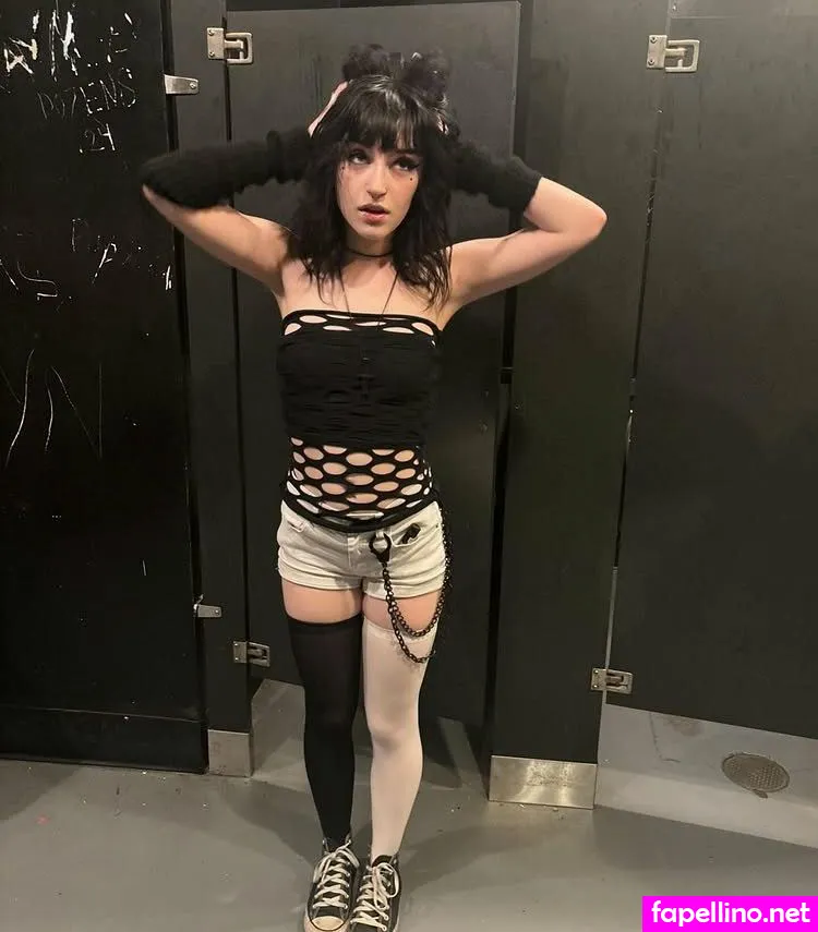 KellyHasCooties, kellyboetcherr Nude Leaked OnlyFans Photo #PFz0OWZw3B