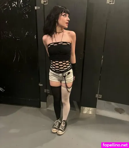 Kelly Boetcher OnlyFans Thumbnail #YZfhj21Pk9