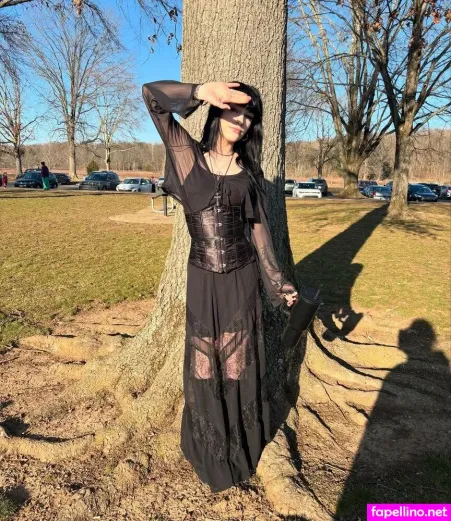 Kelly Boetcher OnlyFans Thumbnail #c6zGzvpbIn