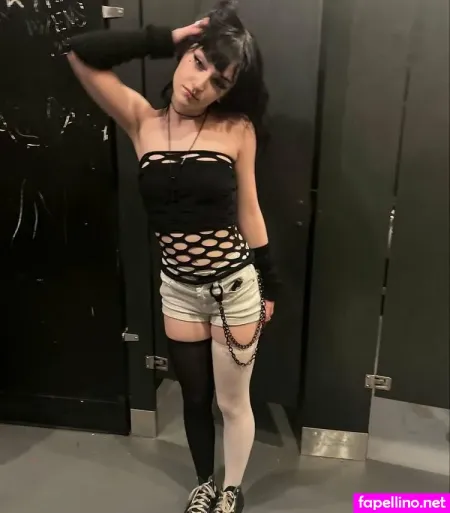Kelly Boetcher OnlyFans Thumbnail #fNXGptzi4N