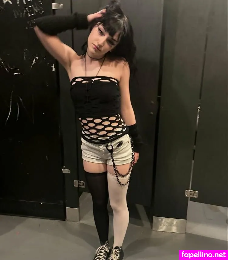 KellyHasCooties, kellyboetcherr Nude Leaked OnlyFans Photo #fNXGptzi4N