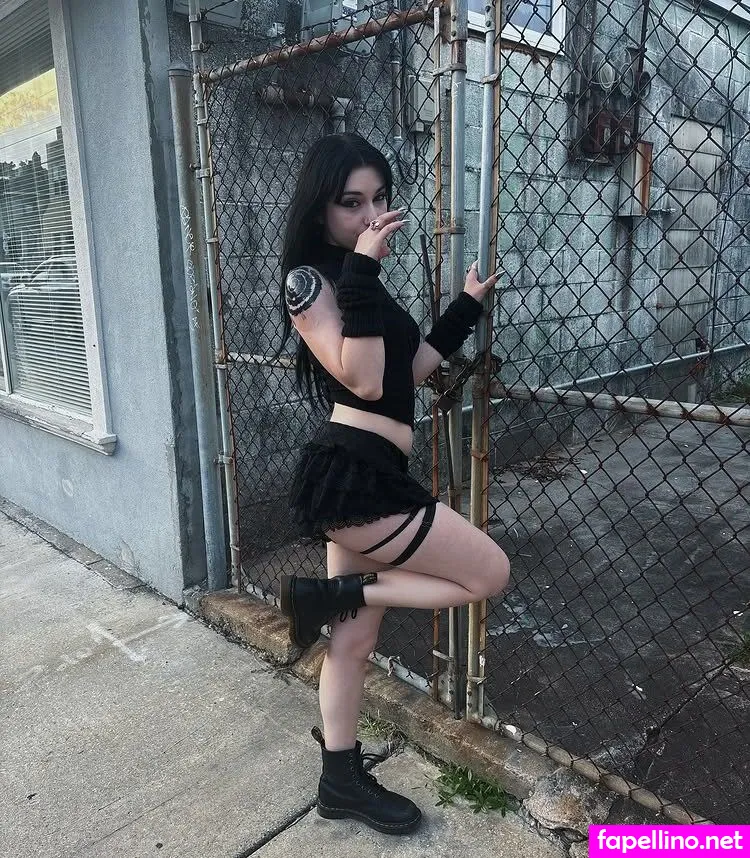 KellyHasCooties, kellyboetcherr Nude Leaked OnlyFans Photo #fwvPesEmkp