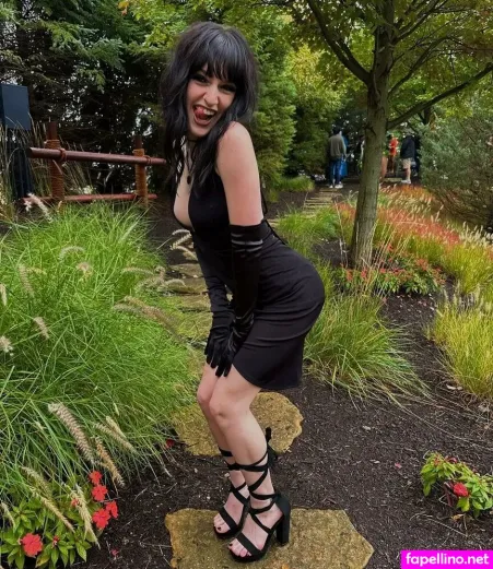 Kelly Boetcher OnlyFans Thumbnail #gPMTFJecBs