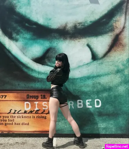 Kelly Boetcher OnlyFans Thumbnail #s3ub7n48L4