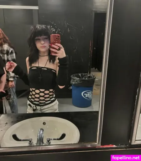 Kelly Boetcher OnlyFans Thumbnail #y0C8ers0RD
