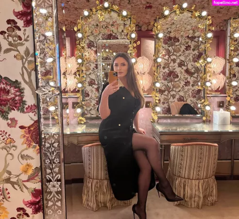 Kelly Brook OnlyFans Thumbnail #2QOiTa6sce