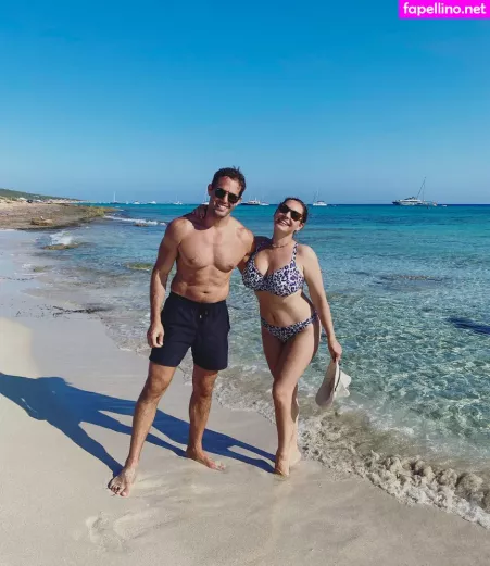 Kelly Brook OnlyFans Thumbnail #AW6dBW7b37