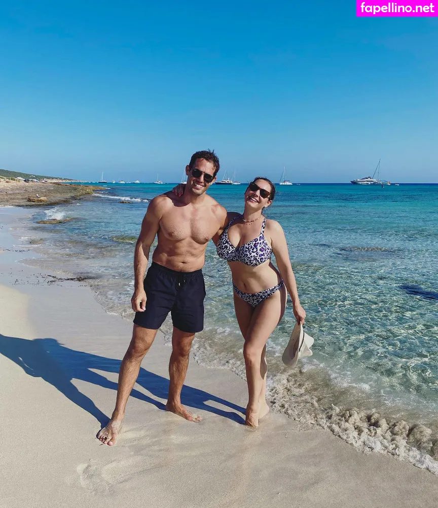 IAMKELLYBROOK, Kelly Brook, iamkb Nude Leaked OnlyFans Photo #AW6dBW7b37