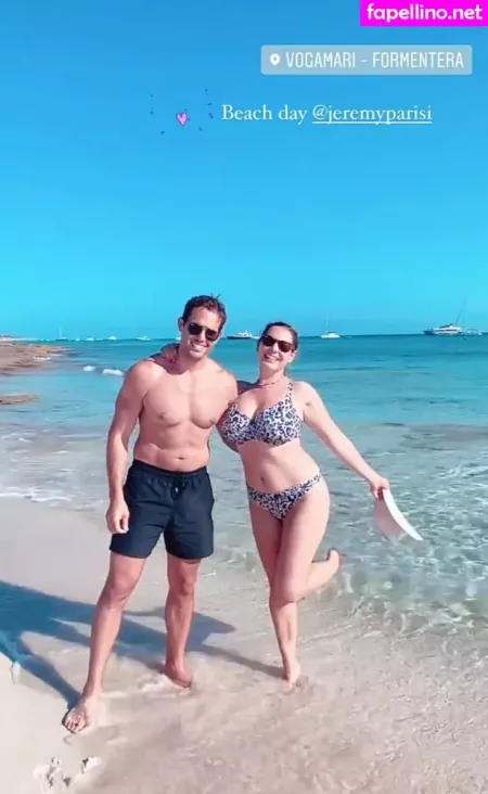 Kelly Brook OnlyFans Thumbnail #Aw15Egz4Lp