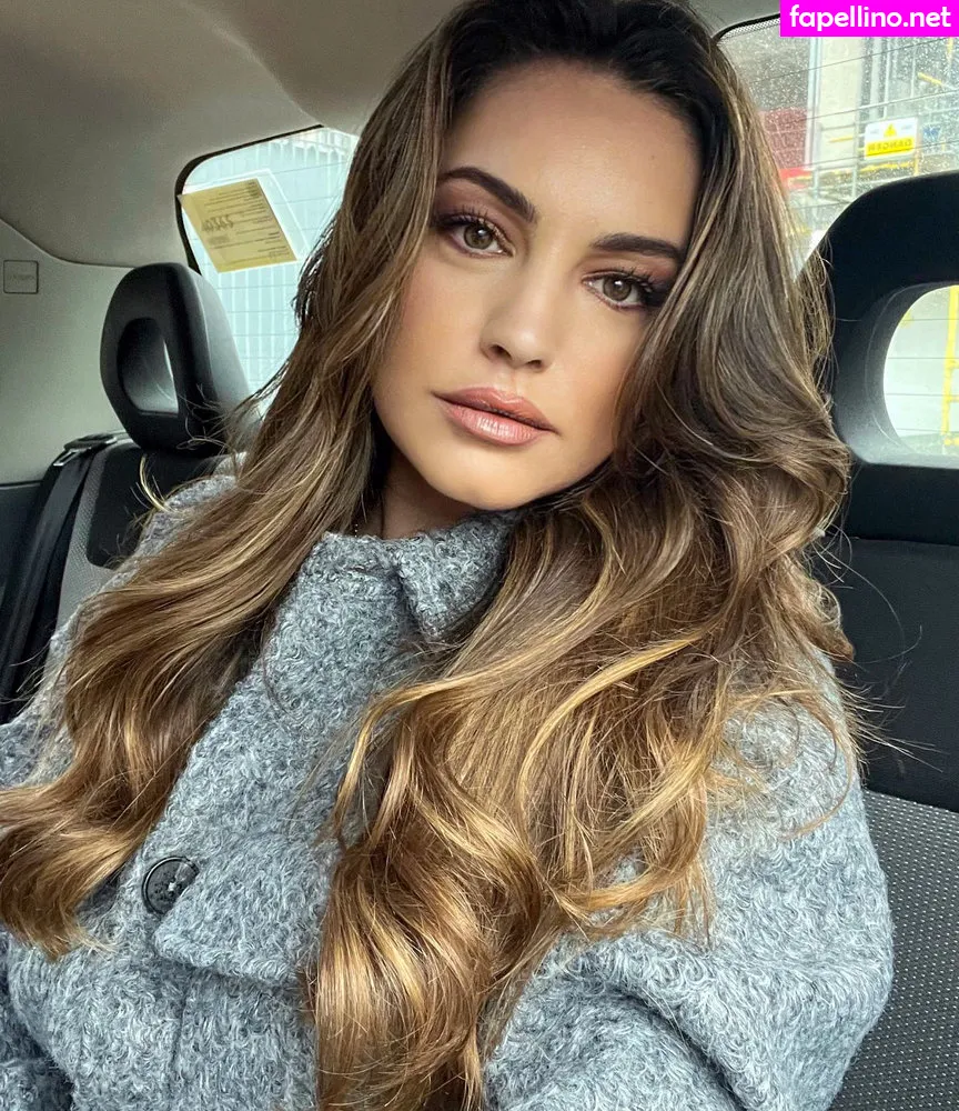 IAMKELLYBROOK, Kelly Brook, iamkb Nude Leaked OnlyFans Photo #OaYkG3mutk