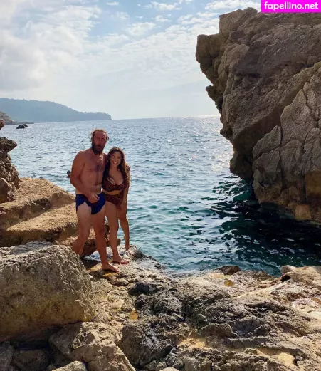 Kelly Brook OnlyFans Thumbnail #VeysqtaU7E