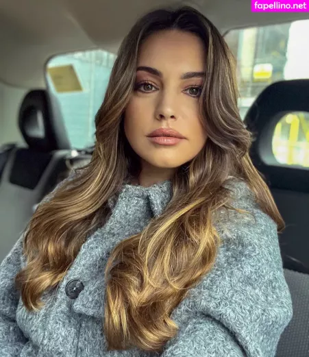 Kelly Brook OnlyFans Thumbnail #Vzpnc33qxb
