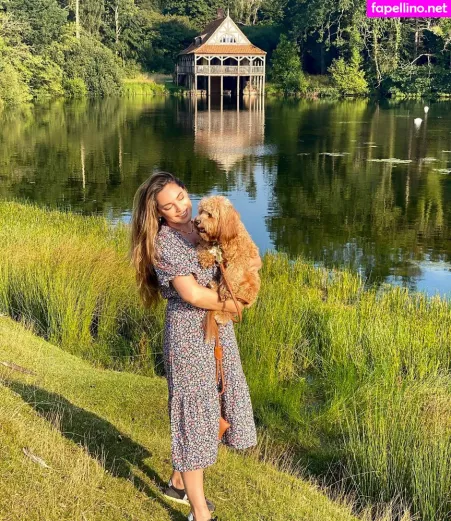 Kelly Brook OnlyFans Thumbnail #Za2v9A6grp