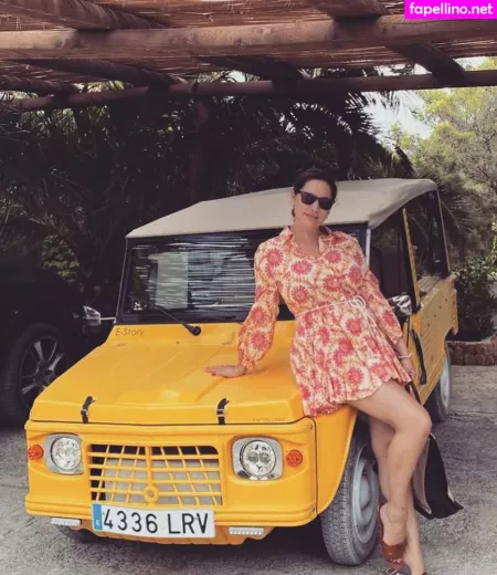 Kelly Brook OnlyFans Thumbnail #ilzHKUDVbK