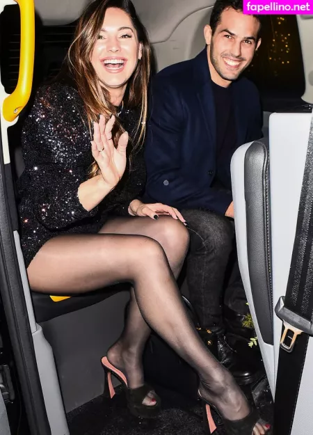 Kelly Brook OnlyFans Thumbnail #kF7WKAj5Gk