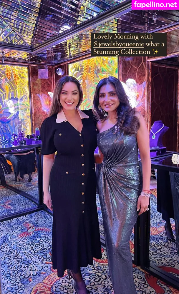 IAMKELLYBROOK, Kelly Brook, iamkb Nude Leaked OnlyFans Photo #rUGzDO2ZrA