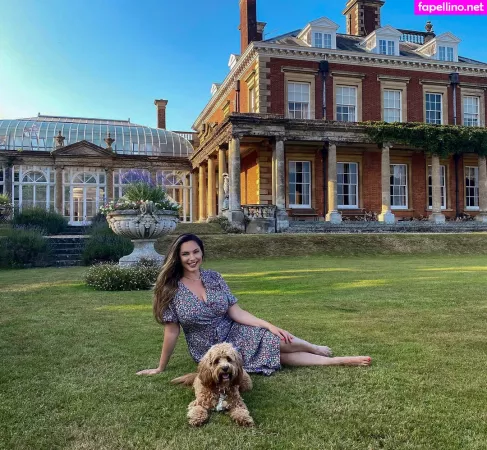 Kelly Brook OnlyFans Thumbnail #yEiYrRGGJW