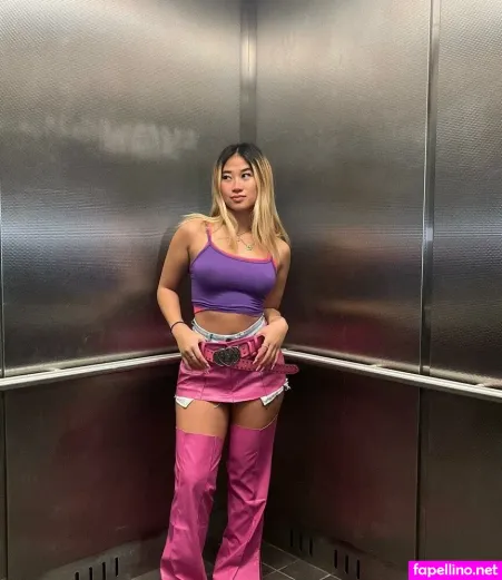 Kelly Bui OnlyFans Thumbnail #8g9Tka6glv