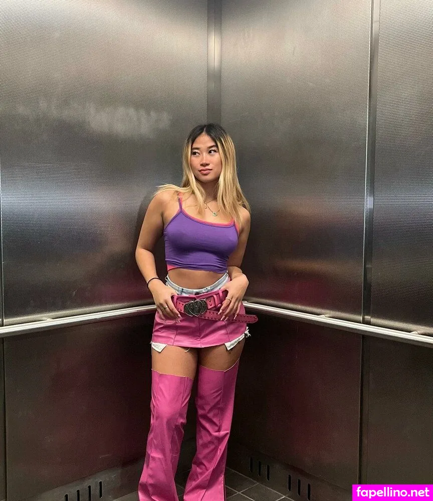 artanyabui, kellyybuii Nude Leaked OnlyFans Photo #8g9Tka6glv