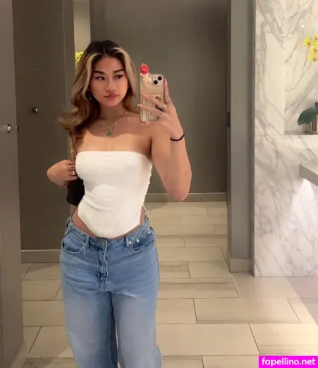 Kelly Bui OnlyFans Thumbnail #G1YF3mj2dz