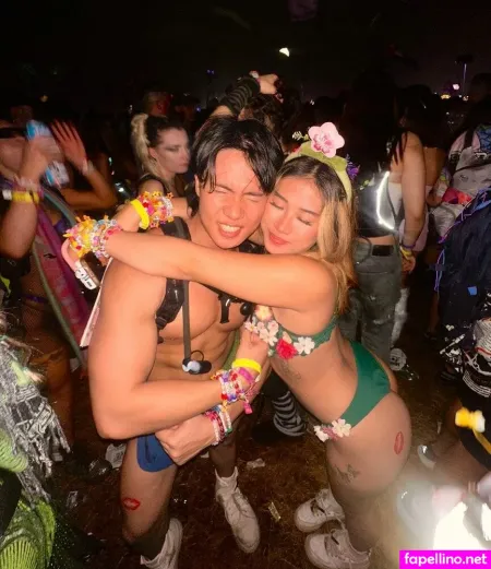 Kelly Bui OnlyFans Thumbnail #NY3aJvsi0I