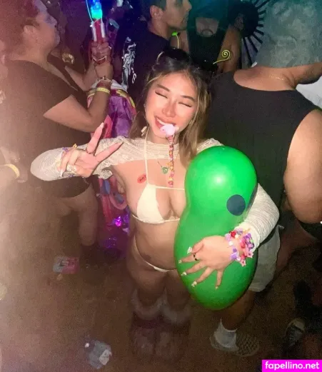 Kelly Bui OnlyFans Thumbnail #itSlXK0mFt