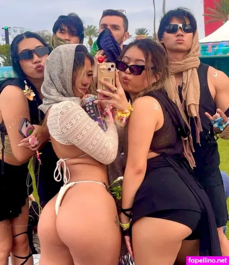 Kelly Bui OnlyFans Thumbnail #zLPkeLq41l