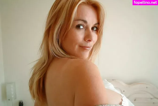 Kelly Burgess OnlyFans Thumbnail #rnxCt28UdV