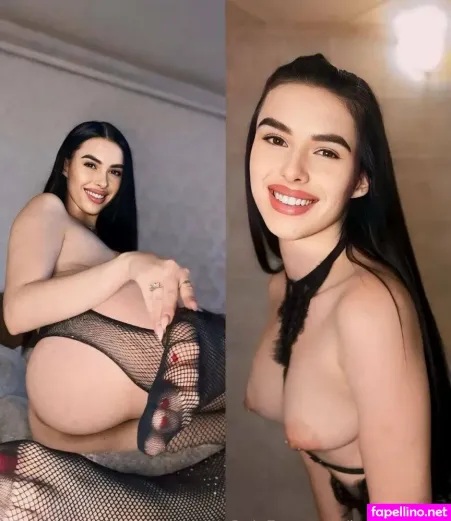 Kelly Candy OnlyFans Thumbnail #HFnN7V3EID