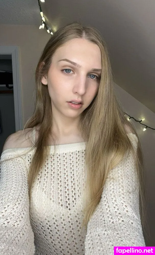 kelly_cadigan Nude Leaked OnlyFans Photo #4lAmlmo1uj