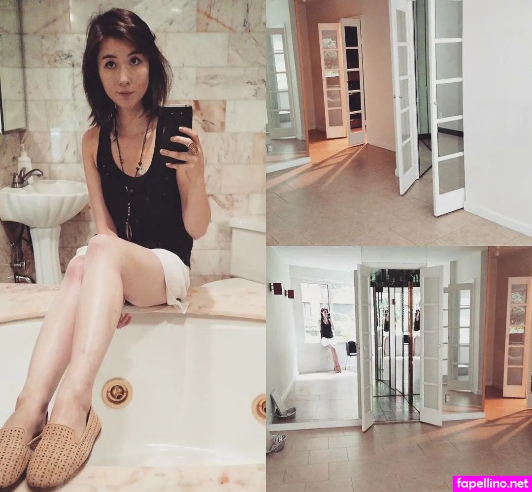 Amelia Wang, Kelly Jiayi Wang, Mayli, u112382488 Nude Leaked OnlyFans Photo #53iWTGEU4b