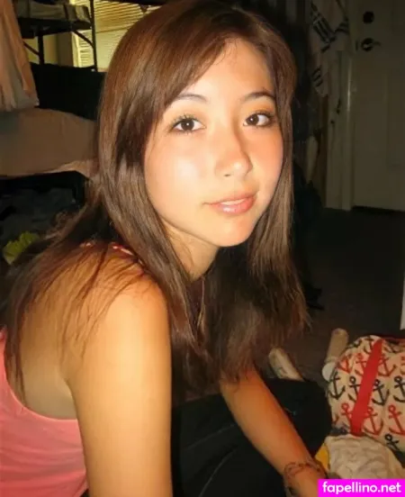 Kelly Christina Baltazar OnlyFans Thumbnail #fluTGJNK3u