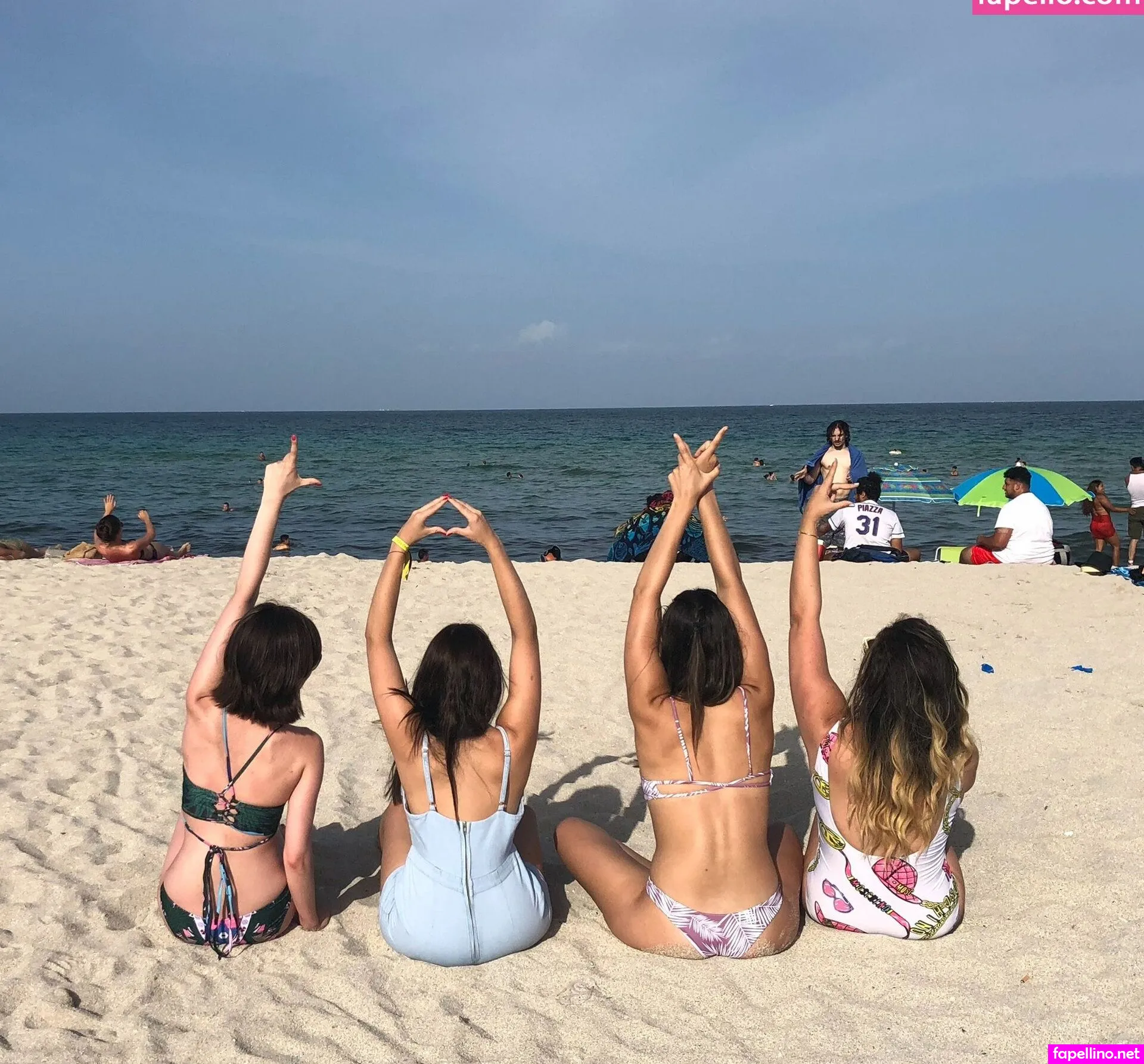 Amelia Wang, Kelly Jiayi Wang, Mayli, u112382488 Nude Leaked OnlyFans Photo #iAzUs8eM8o