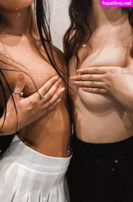 Kelly Ciroi OnlyFans Thumbnail #XjfjWpl1Nr