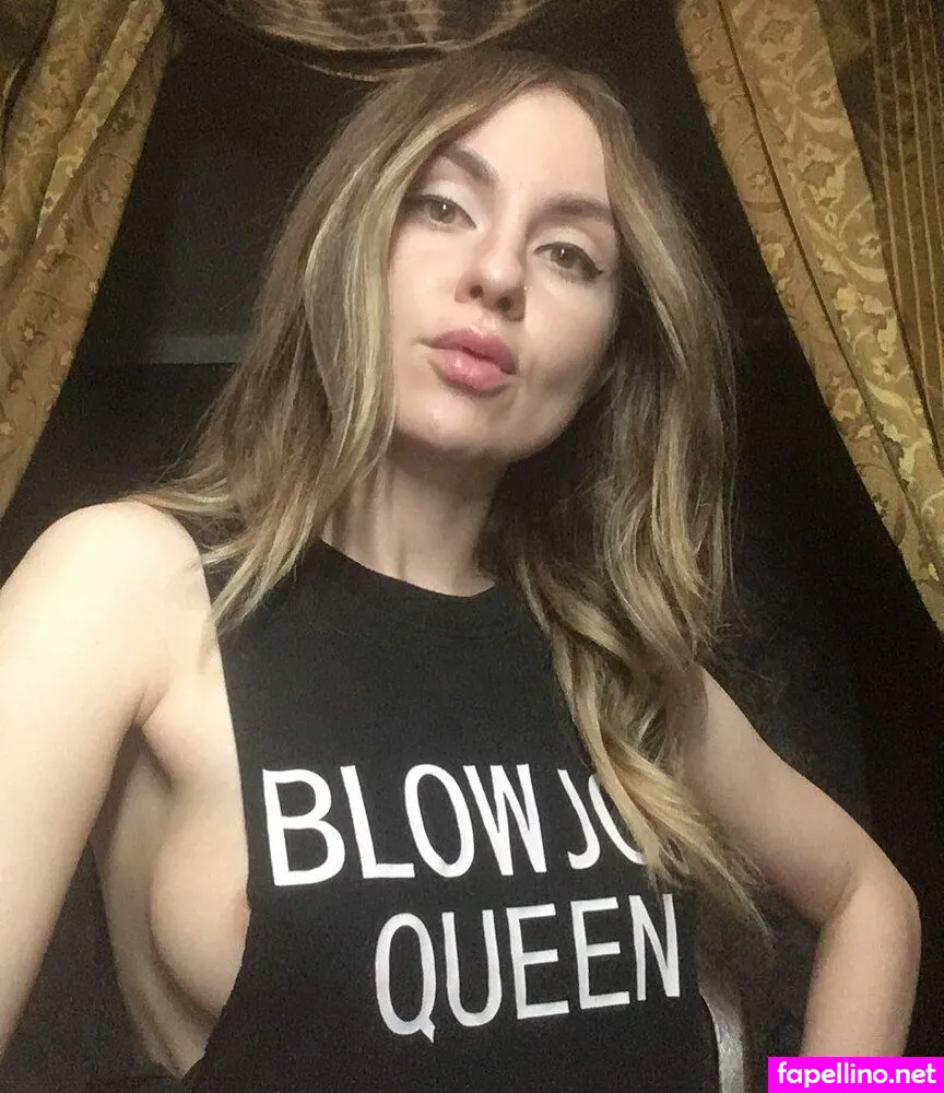 Kelly Copperfield, kelly_copperfield Nude Leaked OnlyFans Photo #4jBW2Kyfay