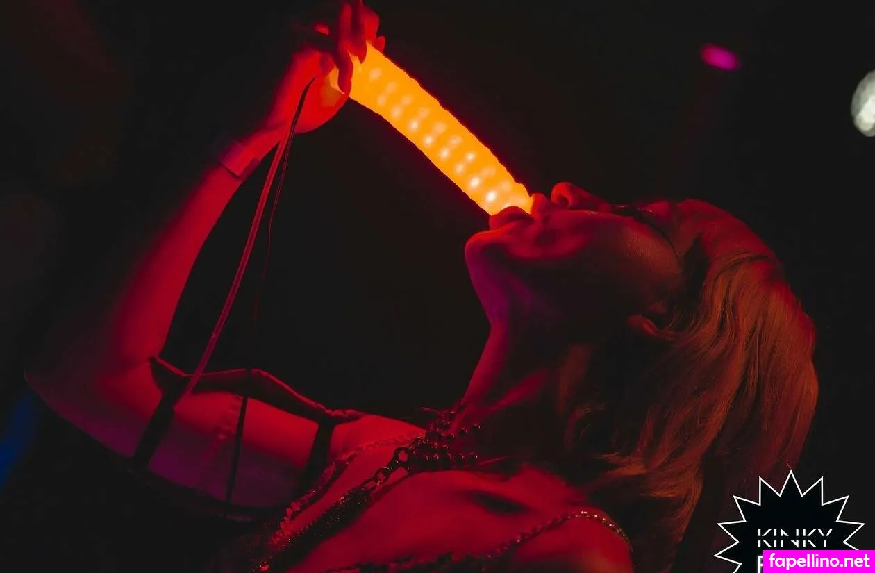 Kelly Copperfield, kelly_copperfield Nude Leaked OnlyFans Photo #b7aNSgSt7I