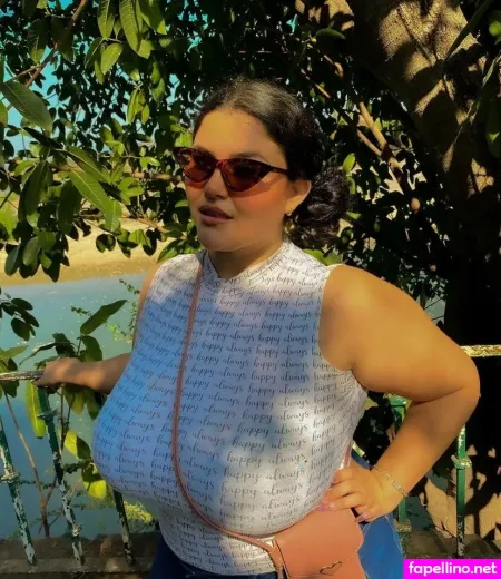 Kelly Del Rey OnlyFans Thumbnail #0ObNIdWuHr
