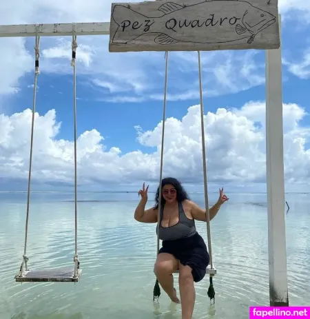 Kelly Del Rey OnlyFans Thumbnail #4Tamgfa91M