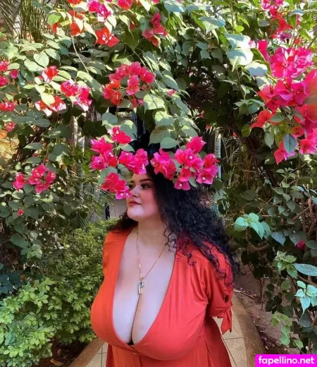 Kelly Del Rey OnlyFans Thumbnail #ACfWlBYrFI