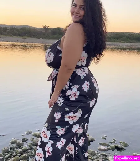 Kelly Del Rey OnlyFans Thumbnail #CtLDuqIIdN