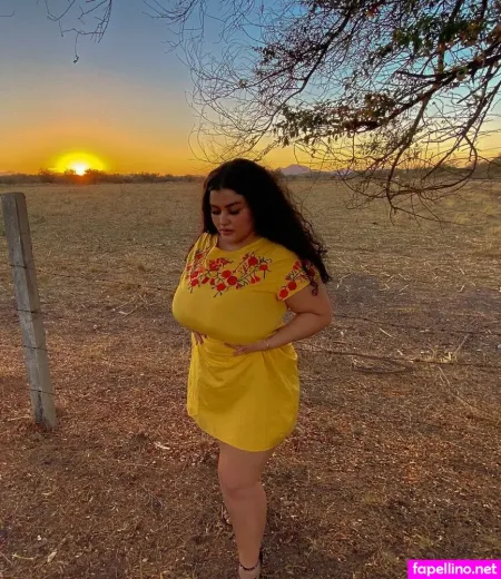 Kelly Del Rey OnlyFans Thumbnail #DWZJGrRPN7