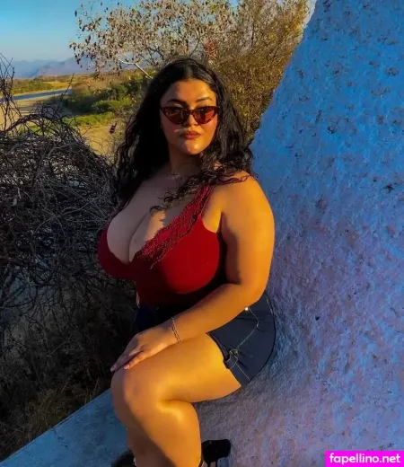 Kelly Del Rey OnlyFans Thumbnail #Hy46MBvGQI