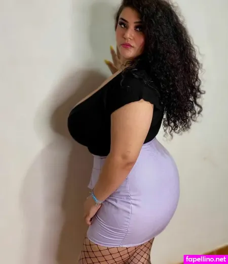 Kelly Del Rey OnlyFans Thumbnail #JZyB0CkcTu