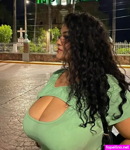 Kelly Del Rey OnlyFans Thumbnail #N5EDorgcfB