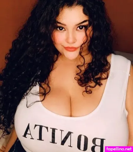 Kelly Del Rey OnlyFans Thumbnail #Pnid6e215L