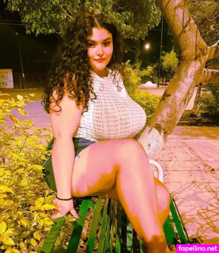 Kelly Del Rey OnlyFans Thumbnail #SUurAOsATL