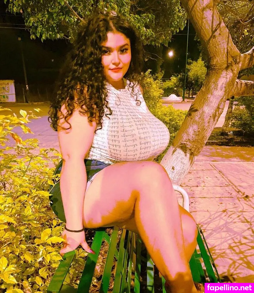 kellyypocket Nude Leaked OnlyFans Photo #SUurAOsATL