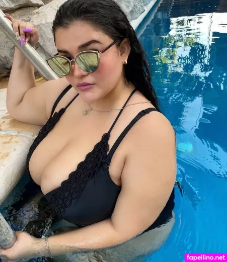 Kelly Del Rey OnlyFans Thumbnail #UeFAVVTdke