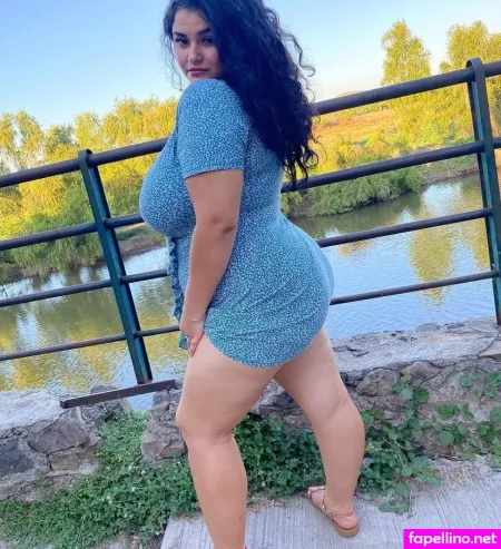 Kelly Del Rey OnlyFans Thumbnail #Y1YFr5wW4y