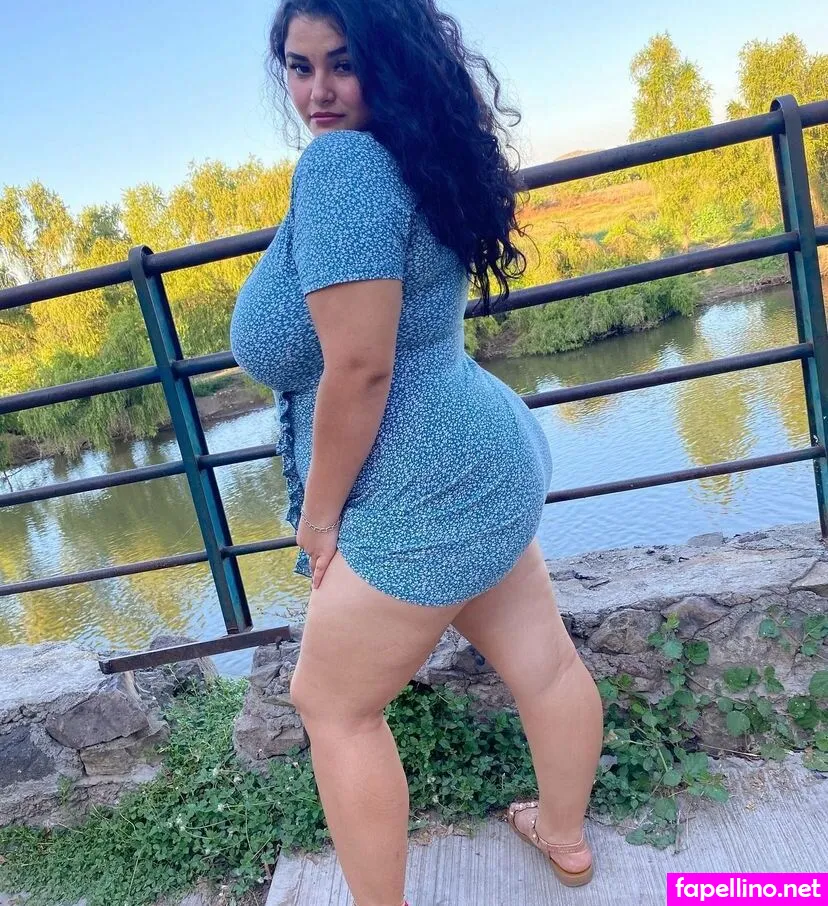 kellyypocket Nude Leaked OnlyFans Photo #Y1YFr5wW4y